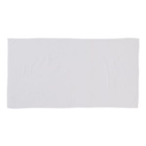 Carmel Towel Company CSUB3060