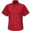 Red Kap SP81