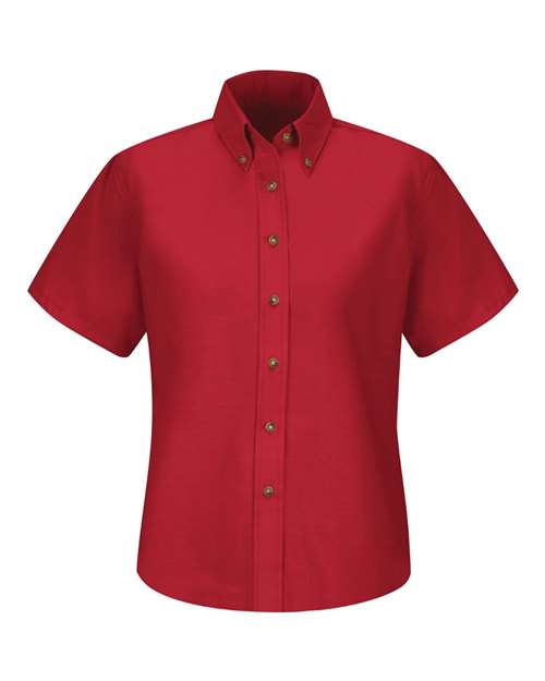 Red Kap SP81