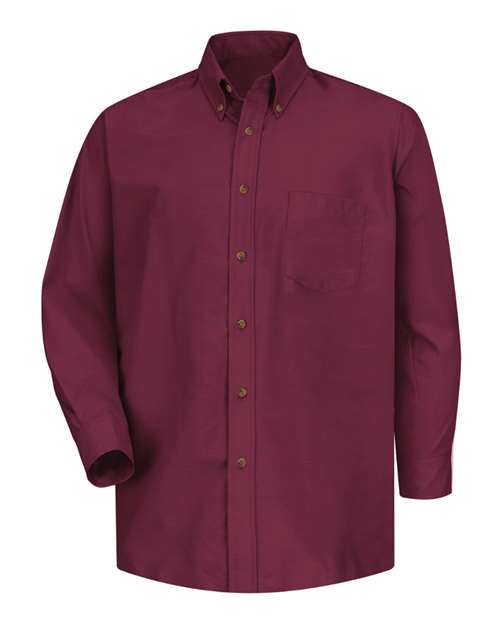 Red Kap SP90