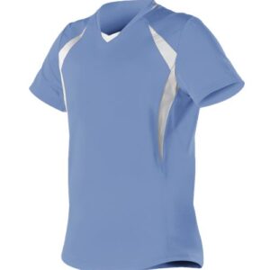Alleson Athletic 552JG