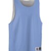 Alleson Athletic LP001A
