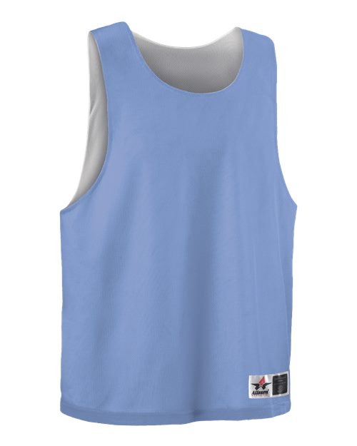 Alleson Athletic LP001A