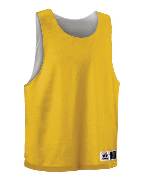 Alleson Athletic LP001A