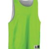 Alleson Athletic LP001A