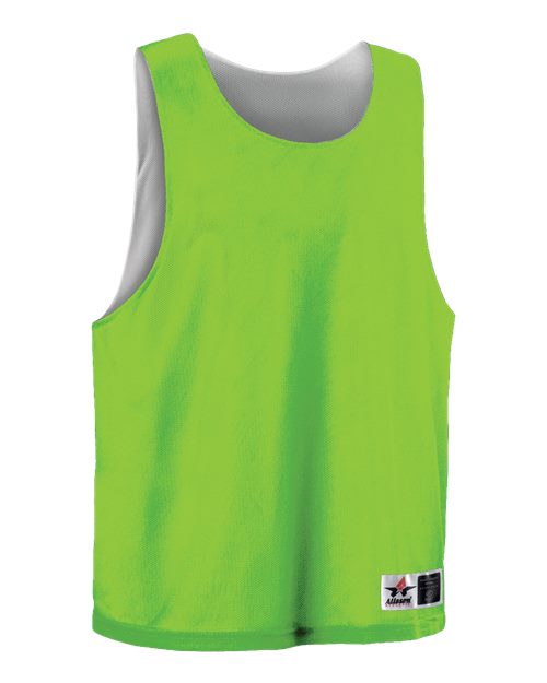 Alleson Athletic LP001A