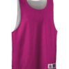 Alleson Athletic LP001A