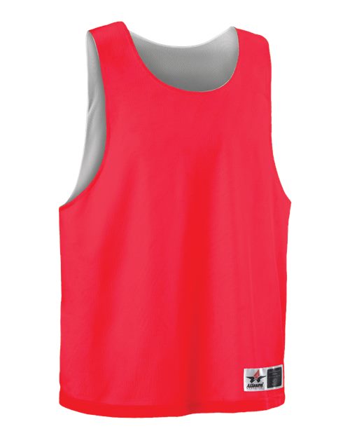 Alleson Athletic LP001A