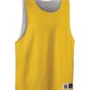 Alleson Athletic LP001W