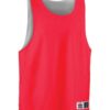 Alleson Athletic LP001W