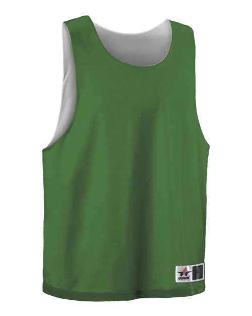 Alleson Athletic LP001W
