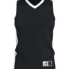 Alleson Athletic 538J