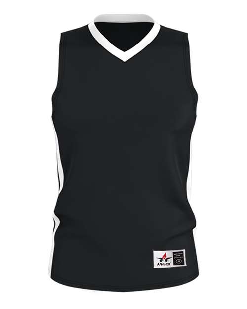 Alleson Athletic 538J