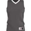 Alleson Athletic 538J