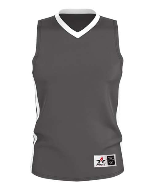 Alleson Athletic 538J