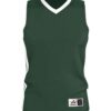 Alleson Athletic 538J