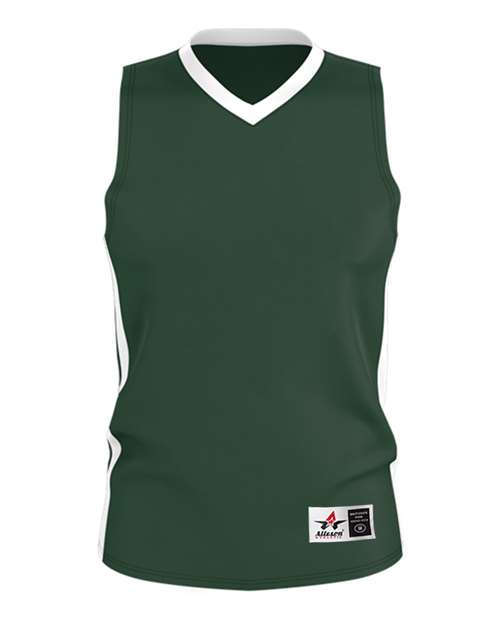 Alleson Athletic 538J