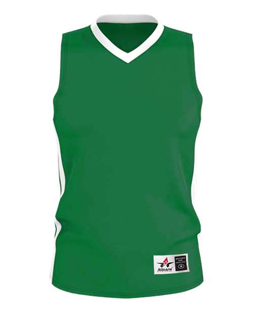 Alleson Athletic 538J
