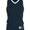 Alleson Athletic 538J
