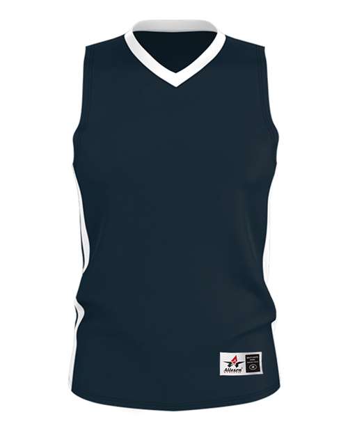 Alleson Athletic 538J