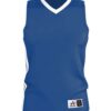 Alleson Athletic 538J