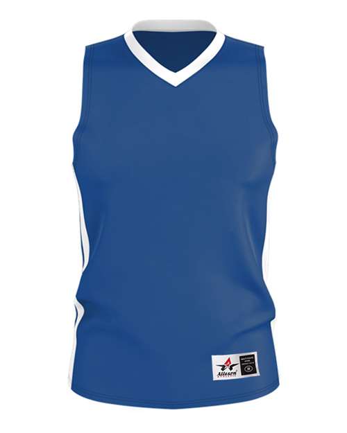 Alleson Athletic 538J