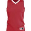 Alleson Athletic 538J