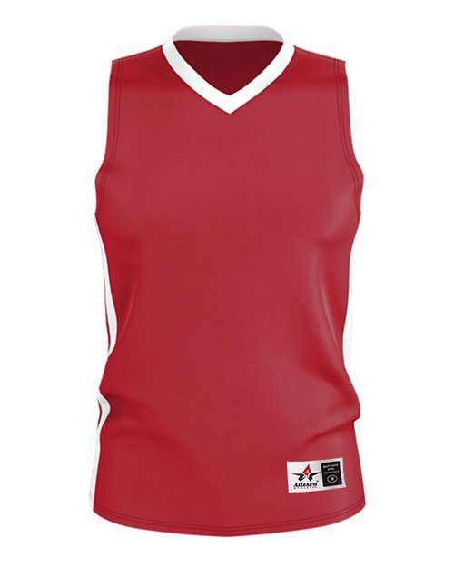 Alleson Athletic 538J
