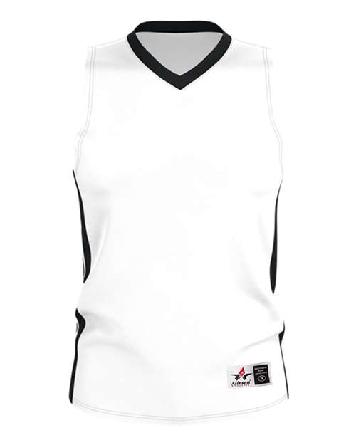 Alleson Athletic 538J