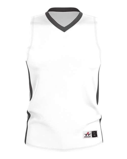 Alleson Athletic 538J