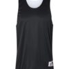 Alleson Athletic 506CR