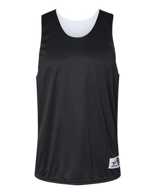 Alleson Athletic 506CR