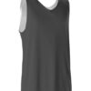 Alleson Athletic 506CR