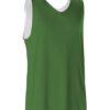 Alleson Athletic 506CR