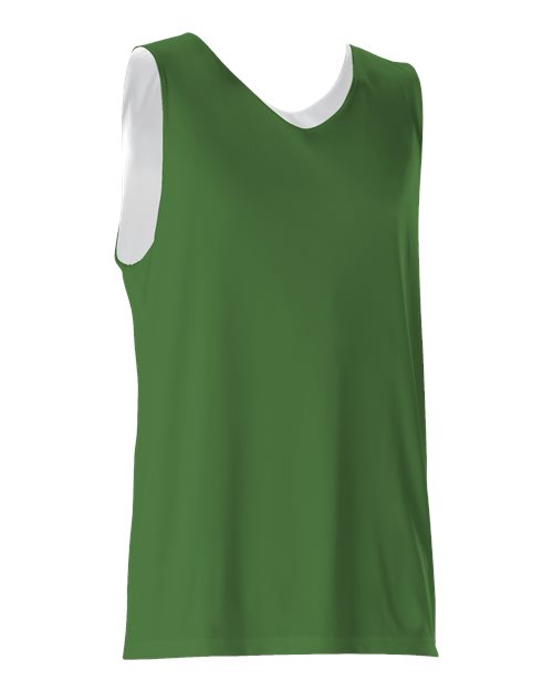 Alleson Athletic 506CR