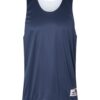 Alleson Athletic 506CR