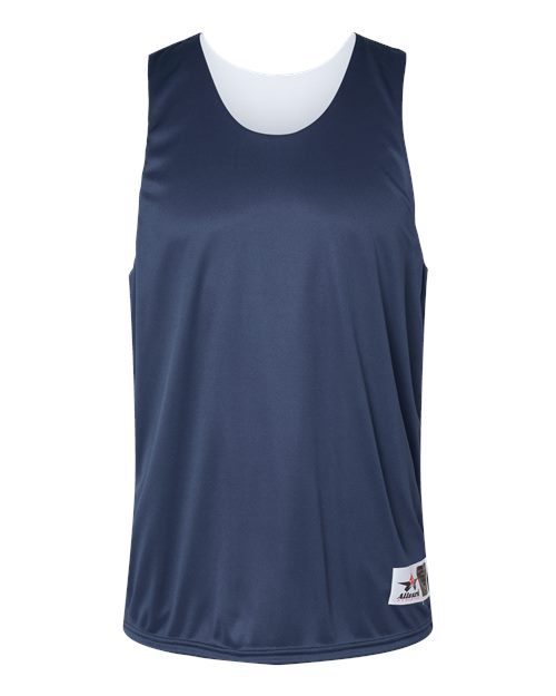 Alleson Athletic 506CR
