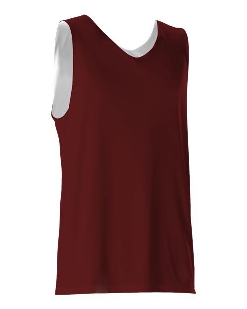 Alleson Athletic 506CR
