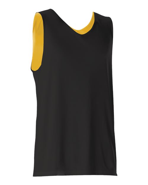 Alleson Athletic 506CRY
