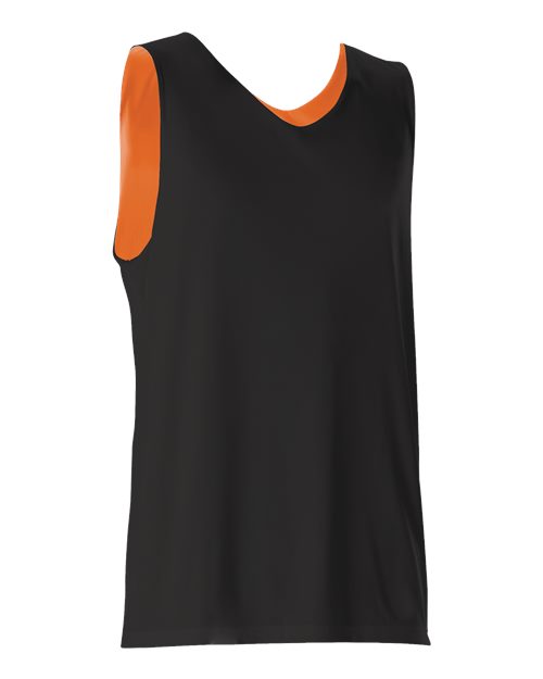 Alleson Athletic 506CRY