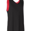 Alleson Athletic 506CRY