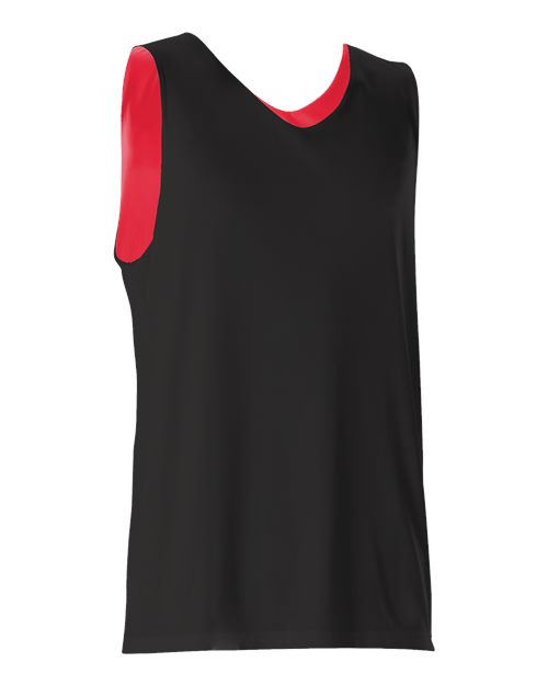 Alleson Athletic 506CRY