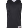 Alleson Athletic 506CRY