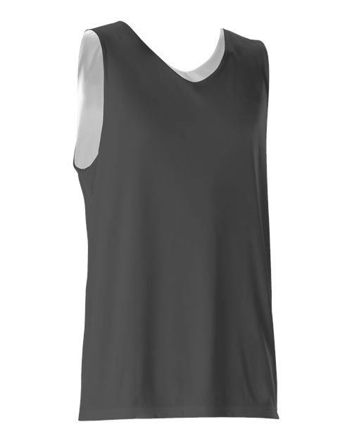 Alleson Athletic 506CRY