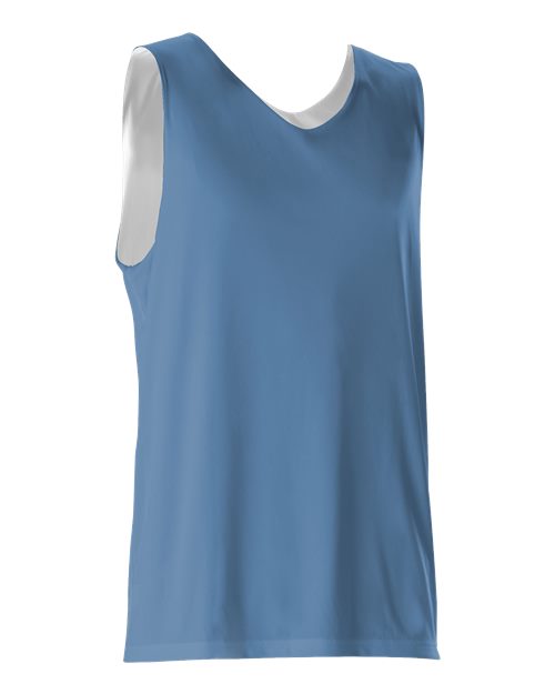 Alleson Athletic 506CRY