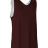 Alleson Athletic 506CRY