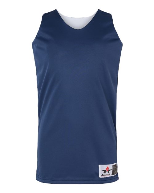 Alleson Athletic 506CRY