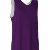 Alleson Athletic 506CRY