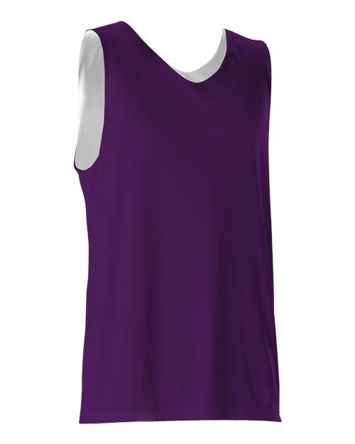 Alleson Athletic 506CRY