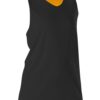 Alleson Athletic 506CRW